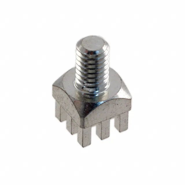7461096 W眉rth Elektronik  Conectores de tornillo